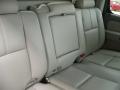 2007 Avalanche LT 4WD #17