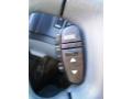 2002 Sienna LE #19