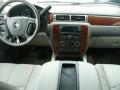 2007 Avalanche LT 4WD #18