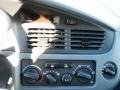 2002 Sienna LE #20