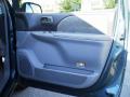 2002 Sienna LE #21