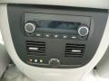 2007 Avalanche LT 4WD #20