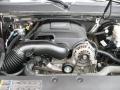 2007 Avalanche LT 4WD #22