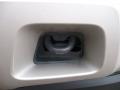 2007 Avalanche LT 4WD #23