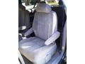 2002 Sienna LE #23