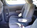 2002 Sienna LE #24
