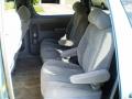 2002 Sienna LE #25