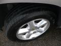 2007 Avalanche LT 4WD #25