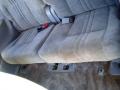 2002 Sienna LE #26