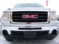 2009 Sierra 1500 Hybrid Crew Cab #3