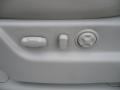 2007 Avalanche LT 4WD #26