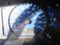 2002 Sienna LE #27