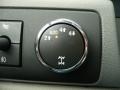 2007 Avalanche LT 4WD #27