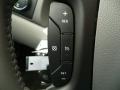 2007 Avalanche LT 4WD #28