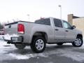 2009 Sierra 1500 Hybrid Crew Cab #6