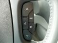 2007 Avalanche LT 4WD #29