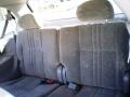 2002 Sienna LE #30