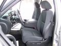 2009 Sierra 1500 Hybrid Crew Cab #7