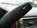 2007 Avalanche LT 4WD #30
