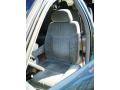2002 Sienna LE #31
