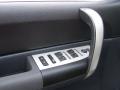 2009 Sierra 1500 Hybrid Crew Cab #8
