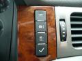 2007 Avalanche LT 4WD #31