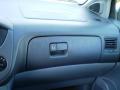 2002 Sienna LE #32
