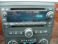 2007 Avalanche LT 4WD #32