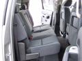 2009 Sierra 1500 Hybrid Crew Cab #10
