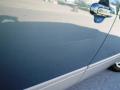 2002 Sienna LE #33