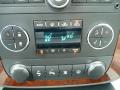 2007 Avalanche LT 4WD #33