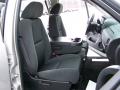 2009 Sierra 1500 Hybrid Crew Cab #11