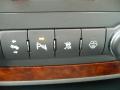 2007 Avalanche LT 4WD #34