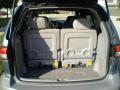 2002 Sienna LE #35