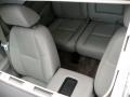 2007 Avalanche LT 4WD #36