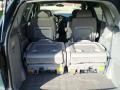 2002 Sienna LE #36