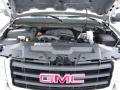 2009 Sierra 1500 Hybrid Crew Cab #13