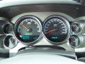2009 Sierra 1500 Hybrid Crew Cab #14