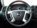 2009 Sierra 1500 Hybrid Crew Cab #15