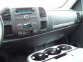 2009 Sierra 1500 Hybrid Crew Cab #16