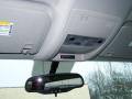 2009 Sierra 1500 Hybrid Crew Cab #17
