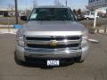 2007 Silverado 1500 LT Extended Cab #2 2007 Silverado 1500 LT Extended Cab #2