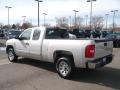 2007 Silverado 1500 LT Extended Cab #4 2007 Silverado 1500 LT Extended Cab #4