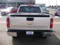 2007 Silverado 1500 LT Extended Cab #5 2007 Silverado 1500 LT Extended Cab #5