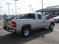 2007 Silverado 1500 LT Extended Cab #6 2007 Silverado 1500 LT Extended Cab #6