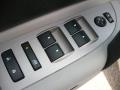 2007 Silverado 1500 LT Extended Cab #8 2007 Silverado 1500 LT Extended Cab #8