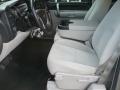 2007 Silverado 1500 LT Extended Cab #9 2007 Silverado 1500 LT Extended Cab #9