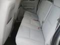 2007 Silverado 1500 LT Extended Cab #10 2007 Silverado 1500 LT Extended Cab #10