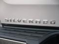 2007 Silverado 1500 LT Extended Cab #12 2007 Silverado 1500 LT Extended Cab #12