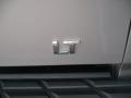 2007 Silverado 1500 LT Extended Cab #13 2007 Silverado 1500 LT Extended Cab #13